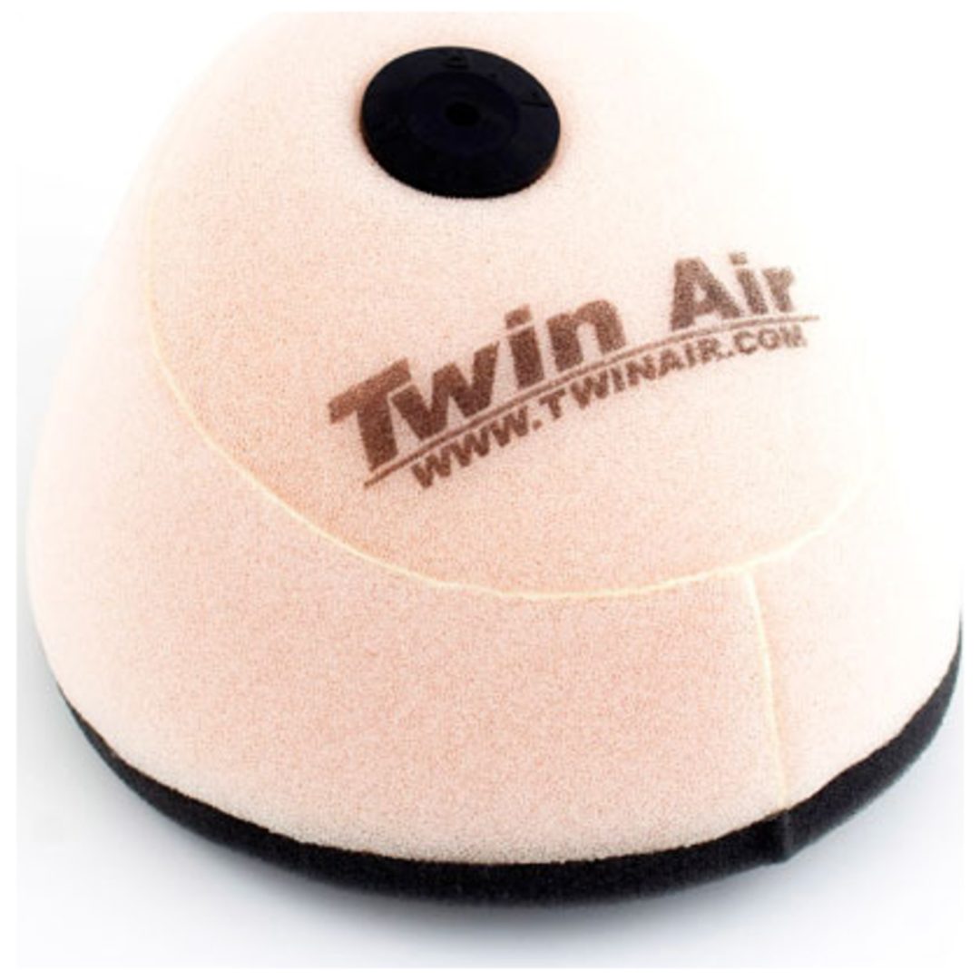 Luftfilter Twin Air Bio 1 Liter