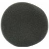 Luftfilter Twin Air Bio 1 Liter – miniatyr 3