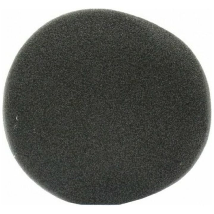 Luftfilter Twin Air Bio 1 Liter – bild 3