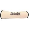 Luftfilter Twin Air Bio 1 Liter – miniatyr 1