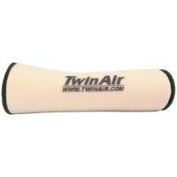 Luftfilter Twin Air