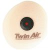 Luftfilter Twin Air Bio 1 Liter – miniatyr 4