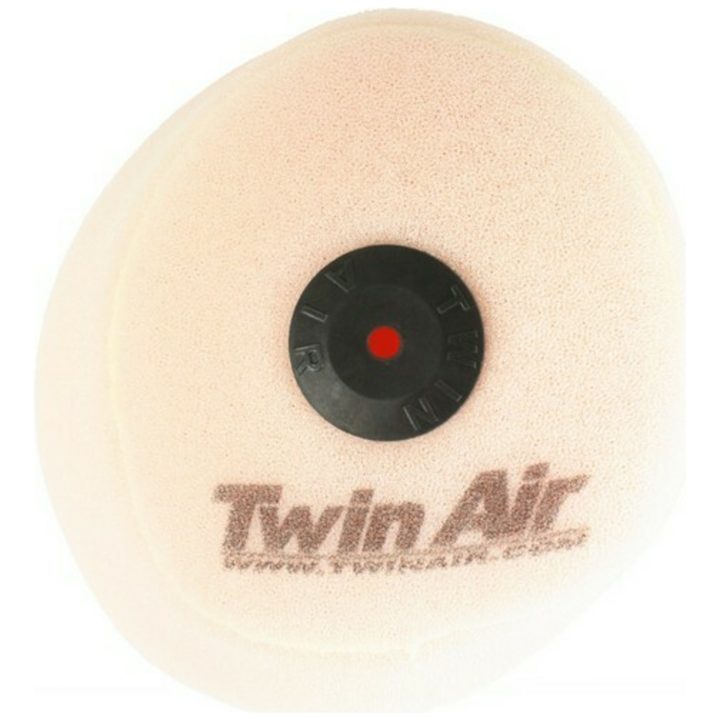 Luftfilter Twin Air Bio 1 Liter – bild 4