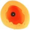 Luftfilter Twin Air Bio 1 Liter – miniatyr 2