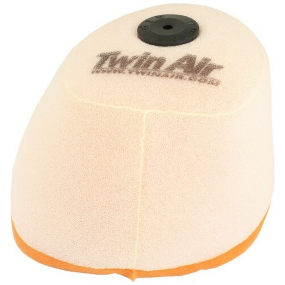 Luftfilter Twin Air Bio 1 Liter