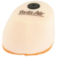 Luftfilter Twin Air