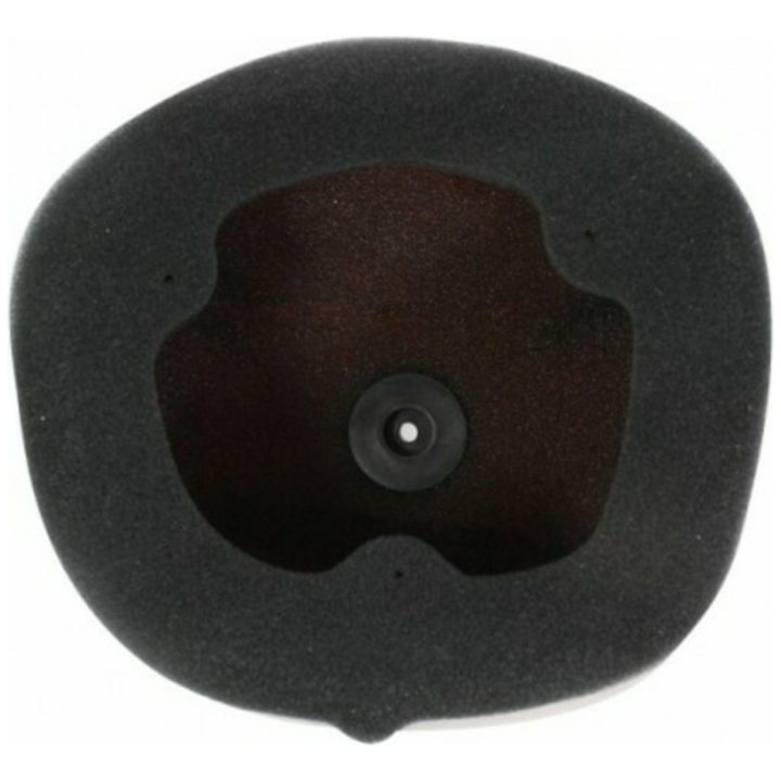Luftfilter Twin Air Bio 1 Liter – bild 3
