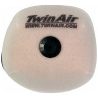 Luftfilter Twin Air