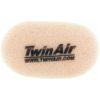 Luftfilter Twin Air Bio 1 Liter – miniatyr 4