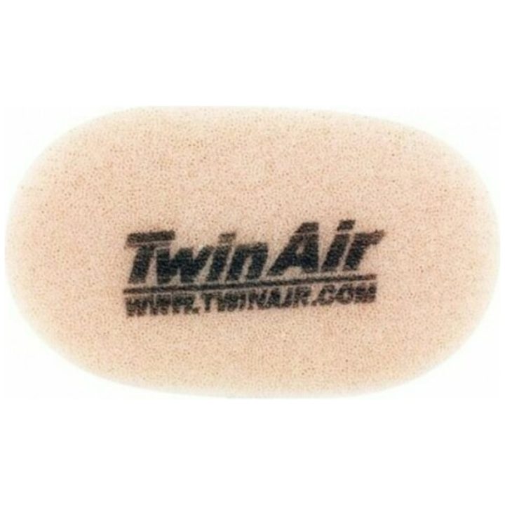 Luftfilter Twin Air Bio 1 Liter – bild 4