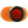 Luftfilter Twin Air Bio 1 Liter – miniatyr 2