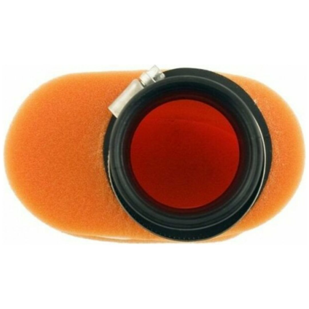 Luftfilter Twin Air Bio 1 Liter – bild 2