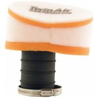 Luftfilter Twin Air