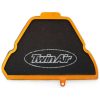 Luftfilter Twin Air Bio 1 Liter – miniatyr 3