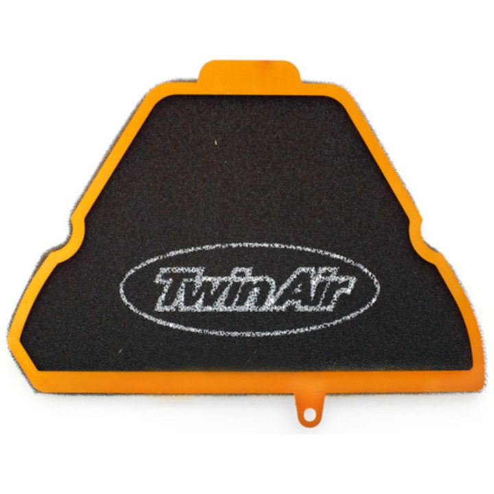Luftfilter Twin Air Bio 1 Liter – bild 3