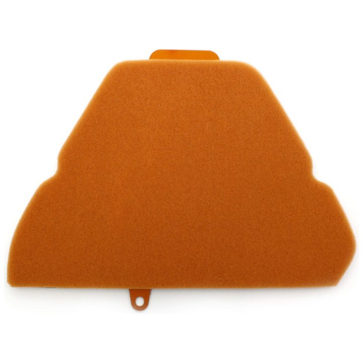 Luftfilter Twin Air Bio 1 Liter – bild 2