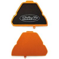 Luftfilter Twin Air