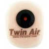 Luftfilter Twin Air Bio 1 Liter – miniatyr 4