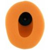 Luftfilter Twin Air Bio 1 Liter – miniatyr 2