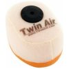 Luftfilter Twin Air Bio 1 Liter – miniatyr 1