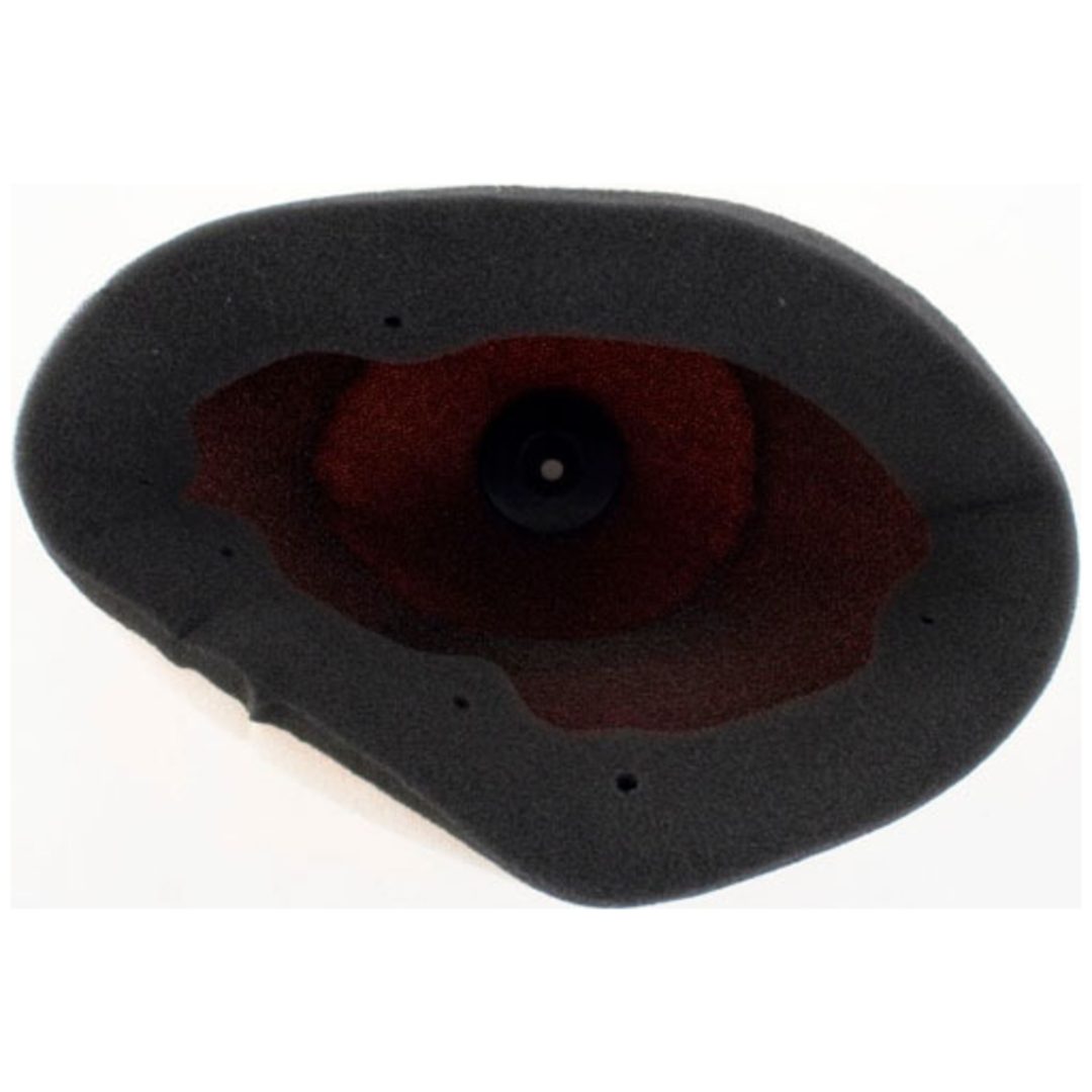 Luftfilter Twin Air Bio 1 Liter – bild 4