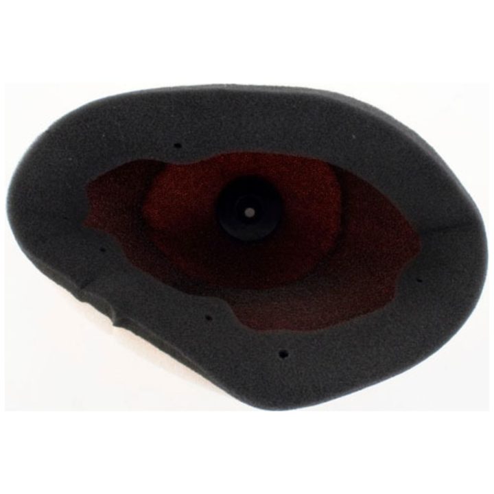 Luftfilter Twin Air Bio 1 Liter – bild 4