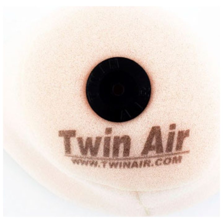 Luftfilter Twin Air Bio 1 Liter – bild 3