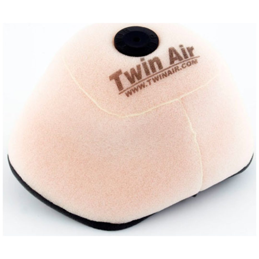Luftfilter Twin Air Bio 1 Liter