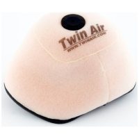 Luftfilter Twin Air