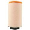 Luftfilter Twin Air Bio 1 Liter – miniatyr 4
