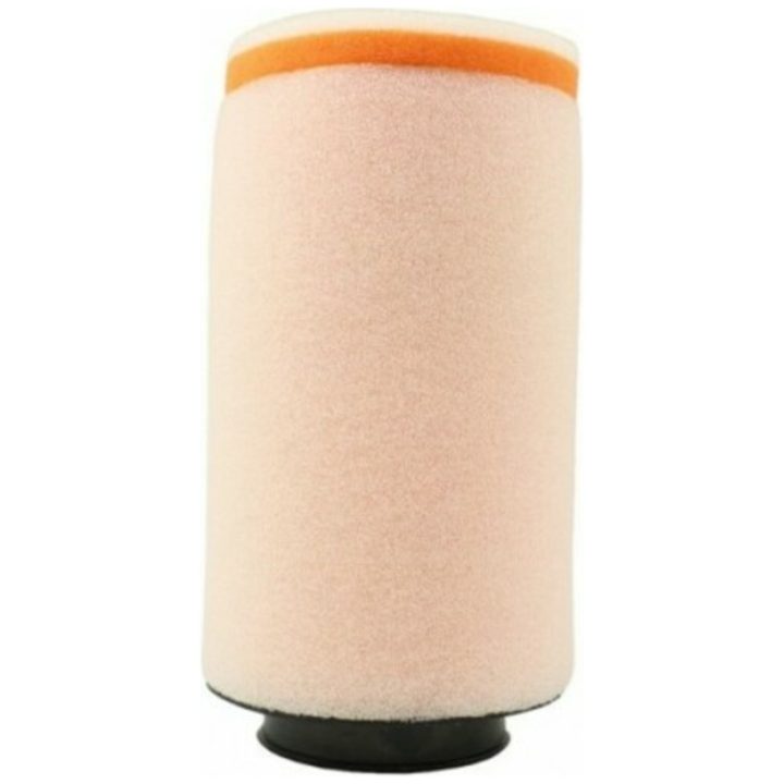 Luftfilter Twin Air Bio 1 Liter – bild 4