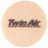Luftfilter Twin Air Bio 1 Liter – miniatyr 2