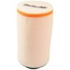 Luftfilter Twin Air Bio 1 Liter – miniatyr 1