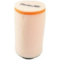 Luftfilter Twin Air