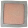 Luftfilter Twin Air Bio 1 Liter – miniatyr 4