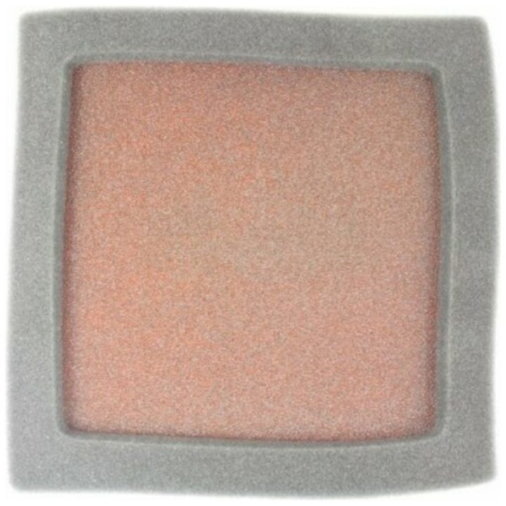 Luftfilter Twin Air Bio 1 Liter – bild 4