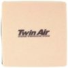Luftfilter Twin Air Bio 1 Liter – miniatyr 2