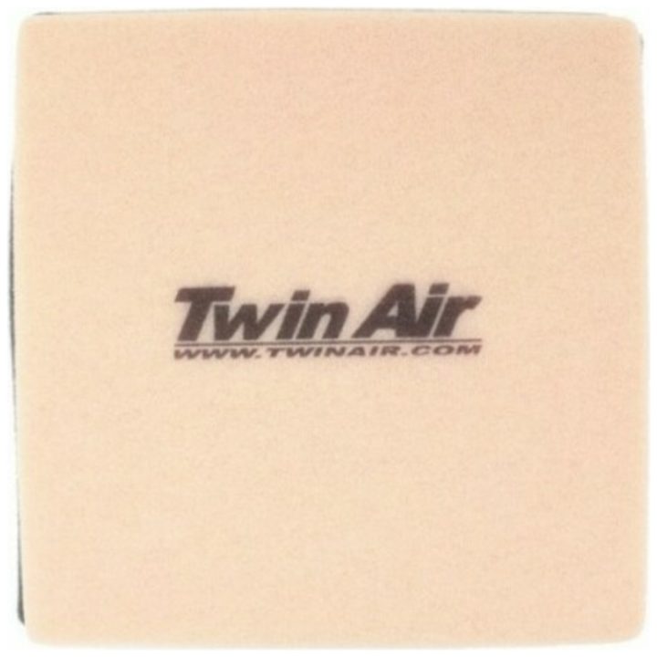 Luftfilter Twin Air Bio 1 Liter – bild 2