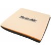 Luftfilter Twin Air Bio 1 Liter – miniatyr 1