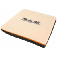 Luftfilter Twin Air