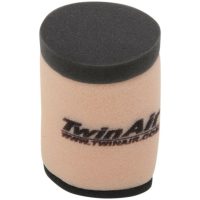 Luftfilter Twin Air