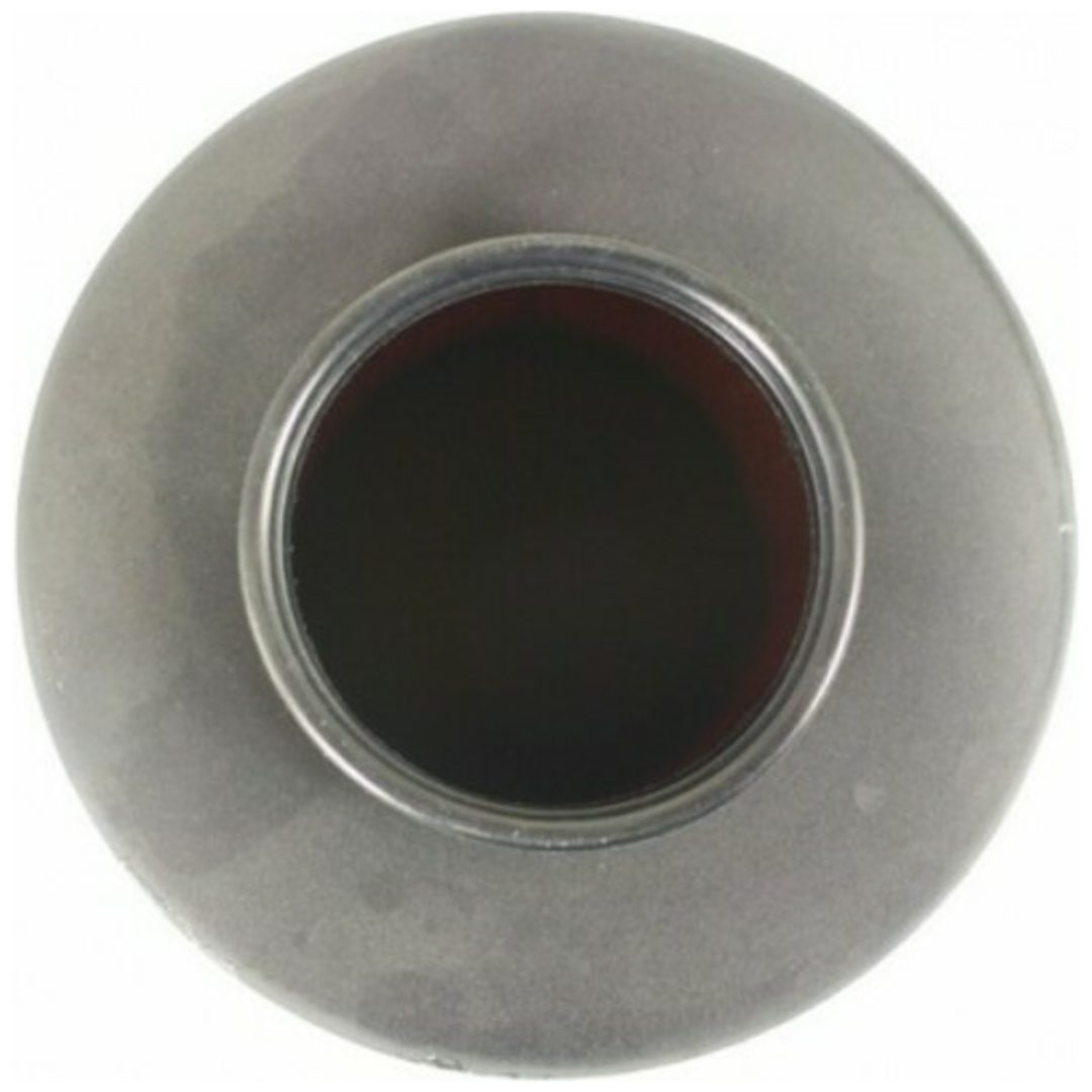 Luftfilter Twin Air Bio 1 Liter – bild 4