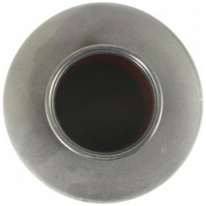 Luftfilter Twin Air Bio 1 Liter – bild 4