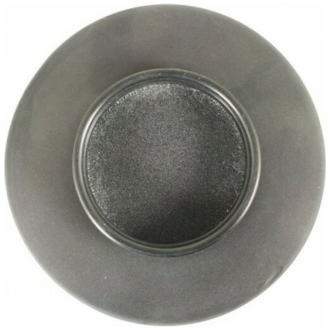 Luftfilter Twin Air Bio 1 Liter – bild 3