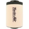 Luftfilter Twin Air Bio 1 Liter – miniatyr 2