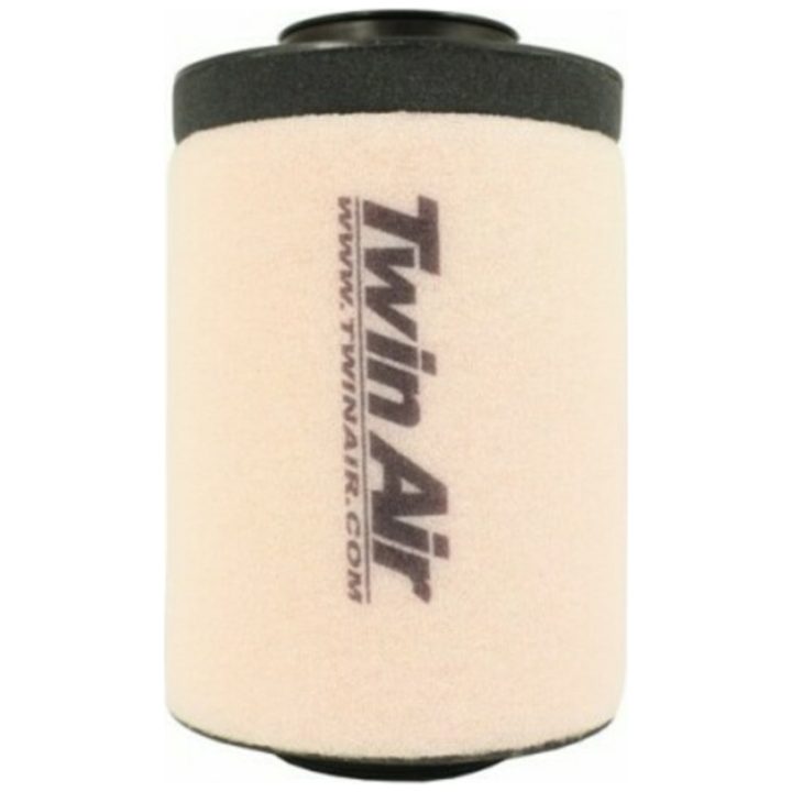 Luftfilter Twin Air Bio 1 Liter – bild 2