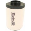 Luftfilter Twin Air Bio 1 Liter – miniatyr 1
