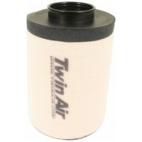 Luftfilter Twin Air