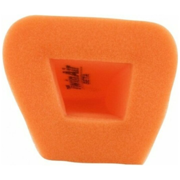 Luftfilter Twin Air Bio 1 Liter – bild 3