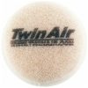 Luftfilter Twin Air Bio 1 Liter – miniatyr 4